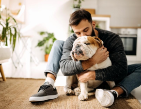 What Makes an Apartment Pet-Friendly in 2025?